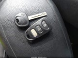 Hyundai Veloster KMHTC6ADXFU228481 снимка
