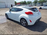 Hyundai Veloster KMHTC6ADXFU228481 снимка