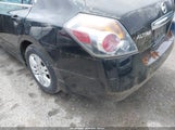 Nissan Altima Hybrid 1N4CL2AP6AC105983 photo