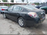 Nissan Altima Hybrid 1N4CL2AP6AC105983 photo