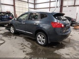 Nissan Rogue Sv JN8AS5MVXDW133745 снимка