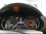 Nissan Rogue Sv JN8AS5MVXDW133745 снимка