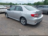 Toyota Corolla S 2T1BU4EE6BC681265 снимка