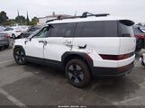 Hyundai Santa Fe Hybrid Sel 5NMP24G16SH055134 photo