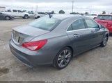 Mercedes-Benz Cla 250 WDDSJ4EB7KN699534 снимка