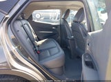 Chevrolet Bolt Ev Premier 1G1FZ6S07K4103081 снимка