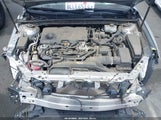 Toyota Camry Hybrid Xle 4T1B21HK5KU520877 photo