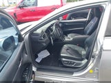 Toyota Camry Hybrid Xle 4T1B21HK5KU520877 fotografie
