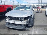Toyota Camry Hybrid Xle 4T1B21HK5KU520877 photo