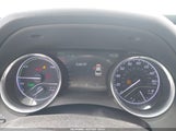Toyota Camry Hybrid Xle 4T1B21HK5KU520877 photo