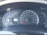Toyota Sienna Le 5TDJK3DC3BS010915 снимка