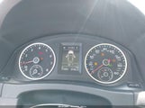 Volkswagen Tiguan 2.0T Wolfsburg Edition WVGRV7AX8HK003205 fotografie