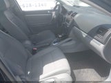 Volkswagen Jetta 2.5 3VWSG71K77M111310 снимка