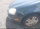 Volkswagen Jetta 2.5 3VWSG71K77M111310 снимка