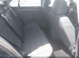 Volkswagen Jetta 2.5 3VWSG71K77M111310 снимка