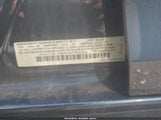 Volkswagen Jetta 2.5 3VWSG71K77M111310 снимка