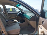 Honda Civic Lx JHMES16504S000436 снимка