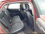 Ford Fusion Se 3FA6P0T93HR291675 снимка