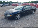 Chevrolet Monte Carlo Supercharged Ss 2G1WZ121649321752 photo