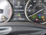 Lexus Nx 300 JTJDARDZ2M2259219 снимка
