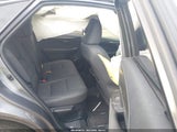 Lexus Nx 300 JTJDARDZ2M2259219 снимка
