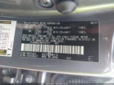 Lexus Nx 300 JTJDARDZ2M2259219 снимка