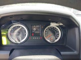 Ram  Classic Tradesman 4X2 6'4 Box 1C6RR6FG2KS610260 photo