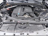 BMW X3 xDrive35I 5UXWX7C57DL976561 снимка