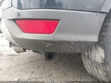 Ford Escape Titanium 1FMCU9JX2EUD29019 fotografie