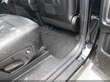 Kia Telluride S 5XYP6DGCXRG445373 fotografie