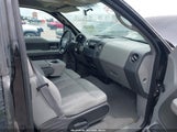Ford F-150 Fx2/Stx/Xl/Xlt 1FTRX12W48KD19637 fotografie