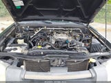 Nissan Frontier Xe-V6 1N6ED29X73C465977 снимка