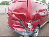 Nissan Nv200 S 3N6CM0KNXGK693962 photo