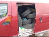 Nissan Nv200 S 3N6CM0KNXGK693962 photo