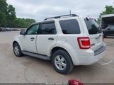 Ford Escape Xlt 1FMCU0D73AKB42594 снимка