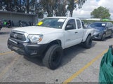 Toyota Tacoma 5TFTX4CN0DX022374 снимка