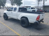 Toyota Tacoma 5TFTX4CN0DX022374 снимка