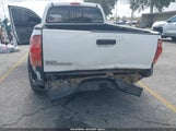 Toyota Tacoma 5TFTX4CN0DX022374 снимка