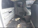 Toyota Tacoma 5TFTX4CN0DX022374 снимка