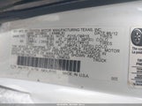Toyota Tacoma 5TFTX4CN0DX022374 снимка
