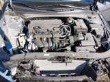 Hyundai Elantra Sel KMHLS4DG7RU753693 photo
