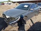 Hyundai Elantra Sel KMHLS4DG7RU753693 photo