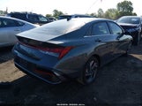 Hyundai Elantra Sel KMHLS4DG7RU753693 photo
