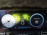 Hyundai Elantra Sel KMHLS4DG7RU753693 photo