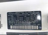Hyundai Kona Sel KM8HB3AB1SU324371 снимка