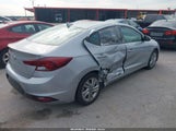 Hyundai Elantra Sel KMHD84LF1LU086350 fotografie