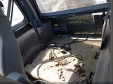 Jeep Wrangler Sahara 1J4FA59S43P376862 снимка