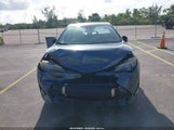 Toyota Corolla Le 2T1BURHE1HC775930 снимка