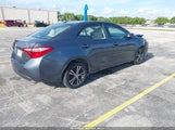Toyota Corolla Le 2T1BURHE1HC775930 снимка