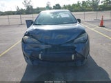 Toyota Corolla Le 2T1BURHE1HC775930 снимка
